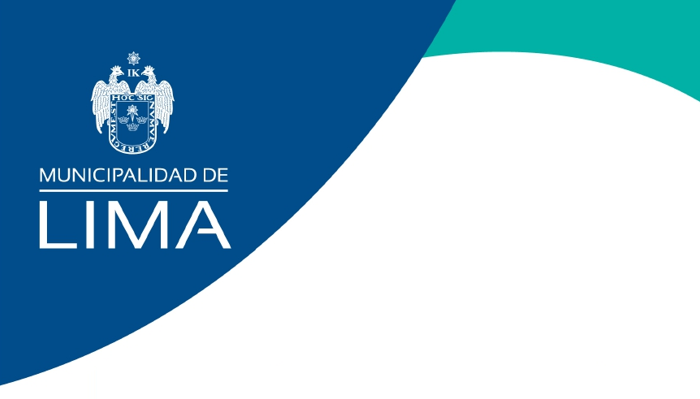 Municipalidad de Lima